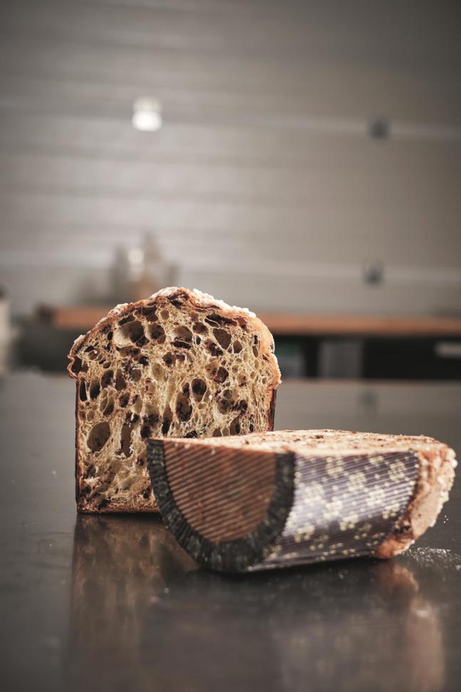 2025.09.29 Salz Und Pfeffer Rational Panettone 36