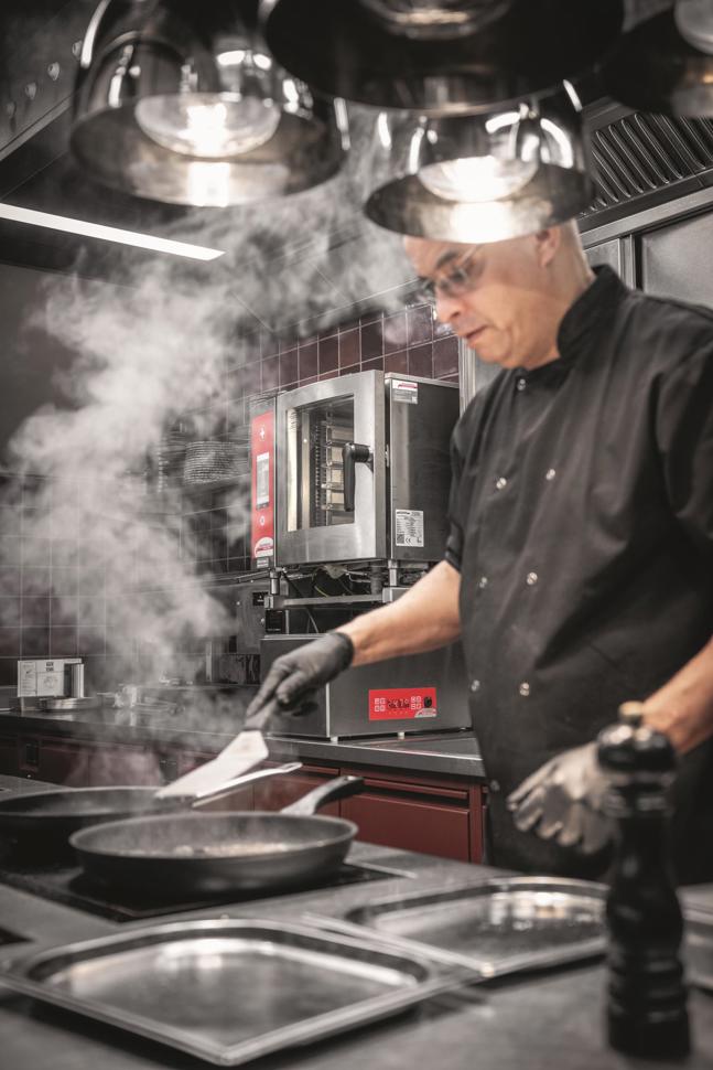 Hugentobler2025 01 1011