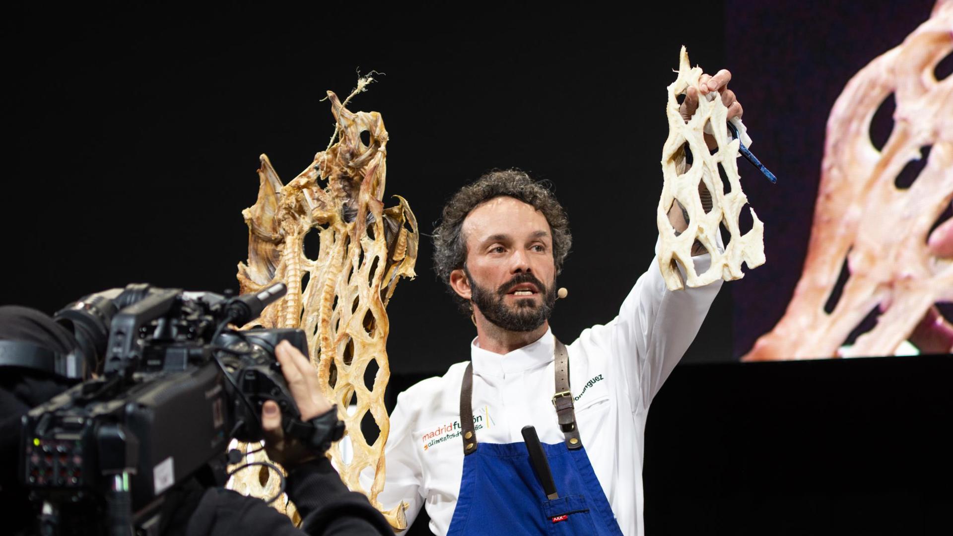 dominguez.jpg dominguez.jpg