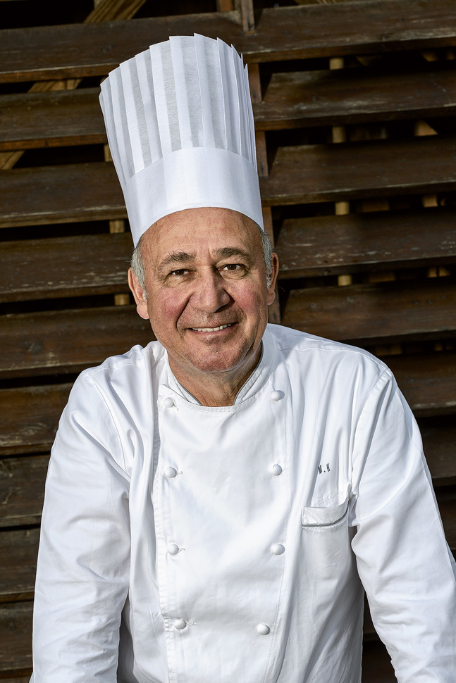 auslandja-ger4.jpg auslandja-ger4.jpg