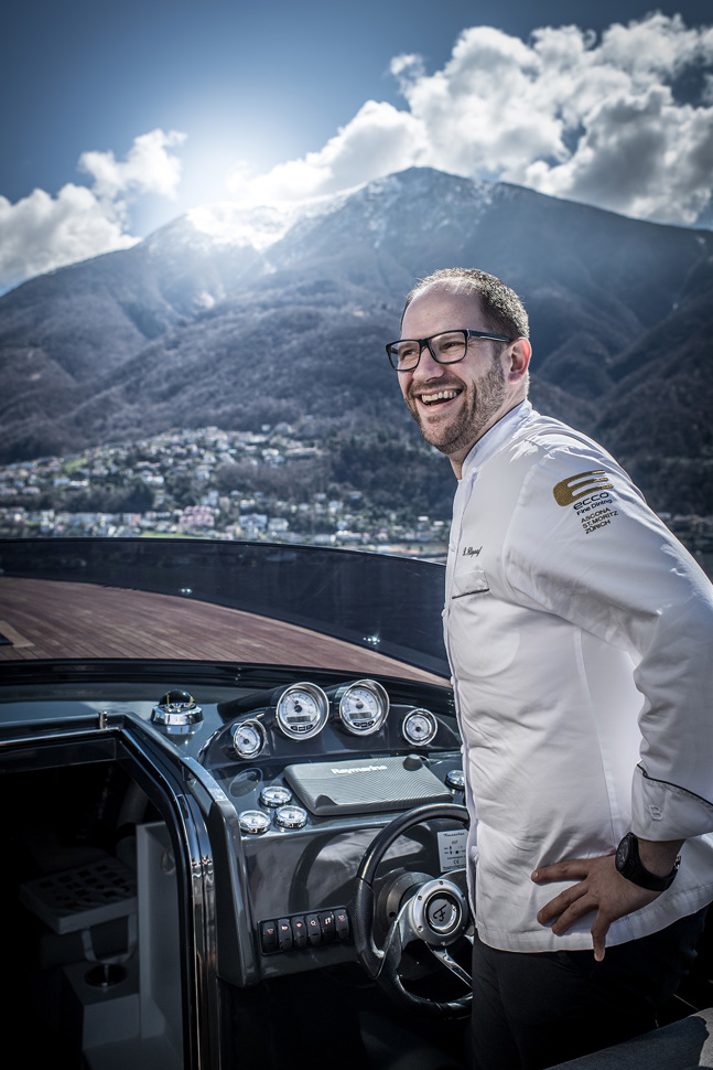 Rolf Fliegauf Rolf Fliegauf