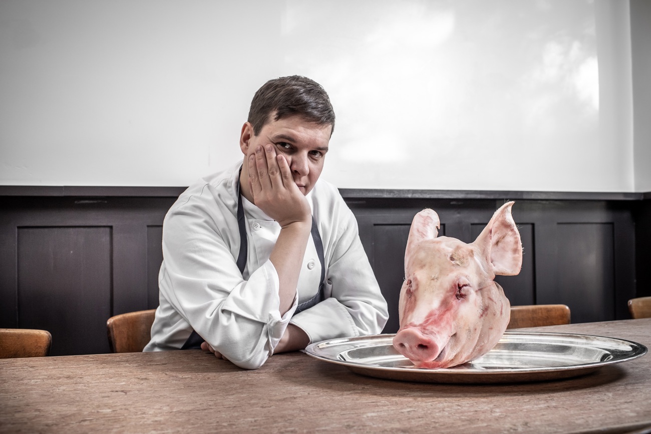 gamper-1037.jpg gamper-1037.jpg