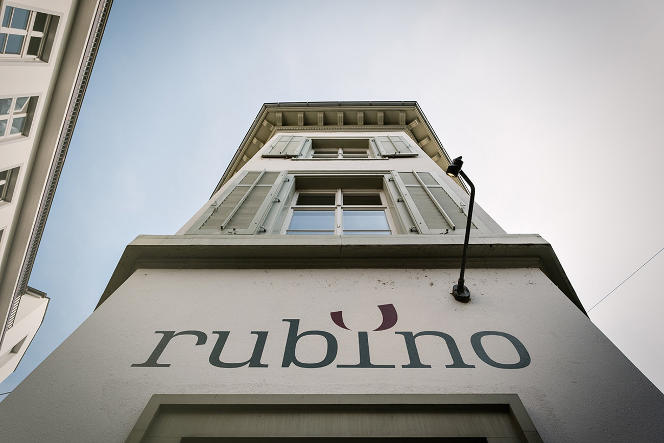 20170908-salz-und-pfeffer-rubino_12.jpg 20170908-salz-und-pfeffer-rubino_12.jpg