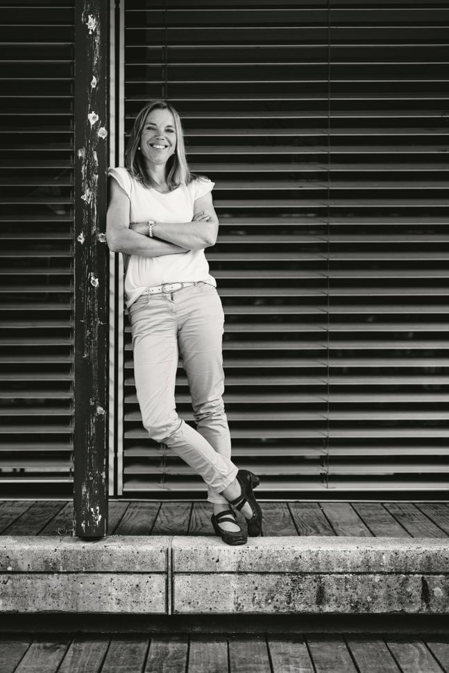 _j1a5360.jpg _j1a5360.jpg