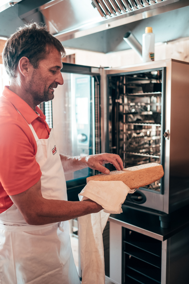 20180525-rational-helikopter_07.jpg 20180525-rational-helikopter_07.jpg