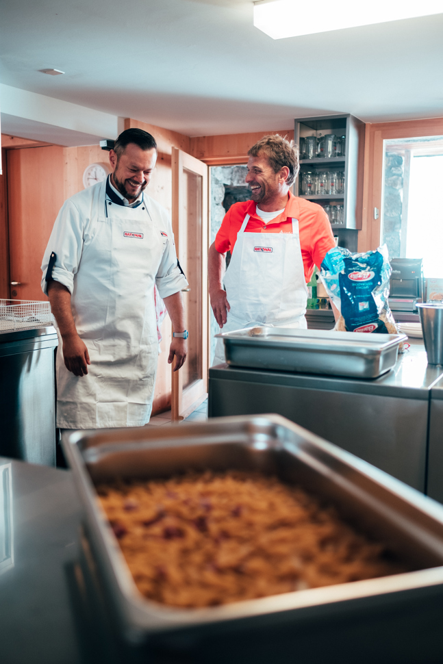 20180525-rational-helikopter_05.jpg 20180525-rational-helikopter_05.jpg