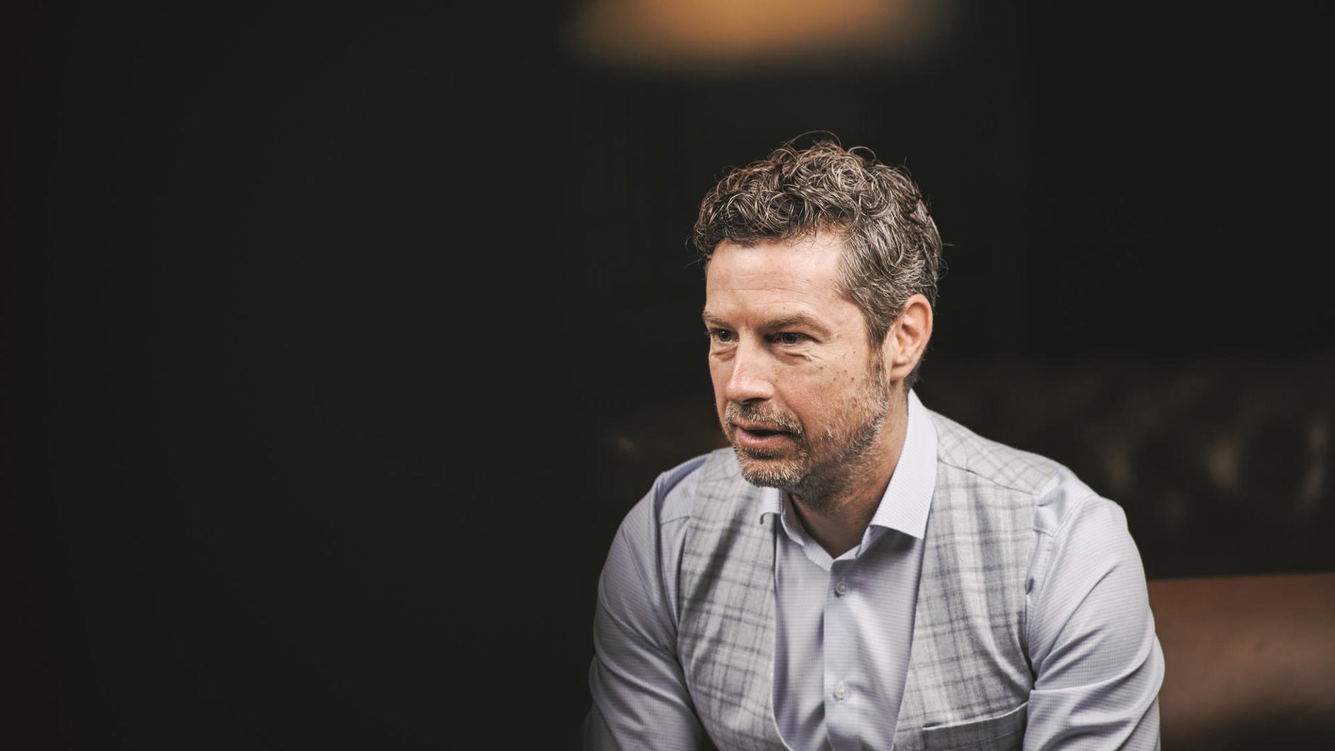 2026.03.04 Boss Salz Und Pfeffer 09