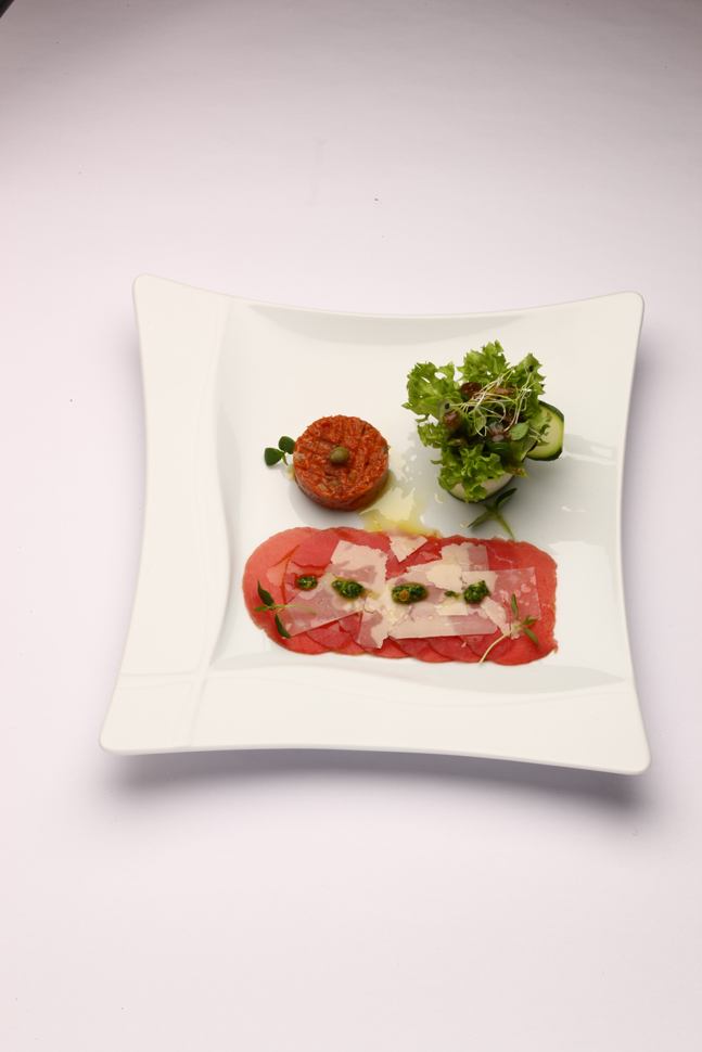 mstu0039.jpg mstu0039.jpg