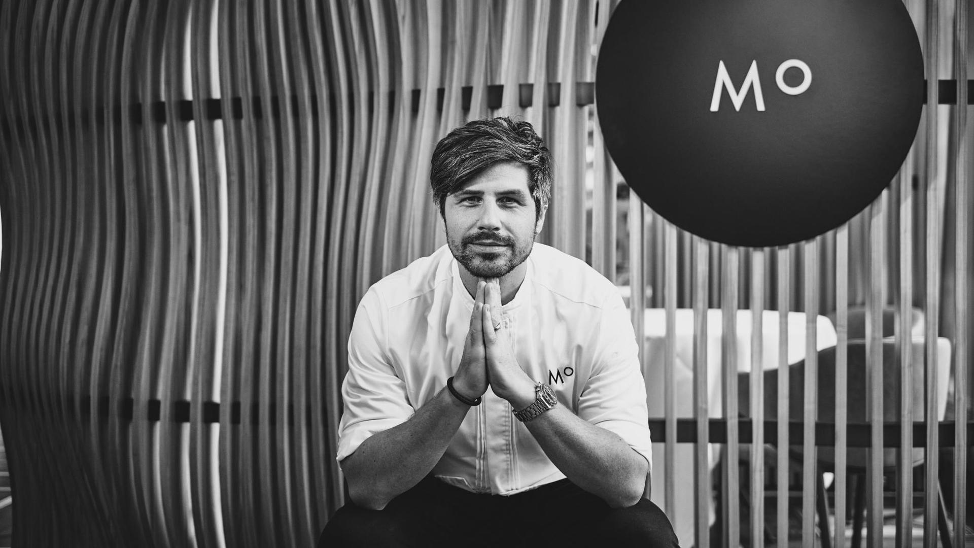 20190905-salz-und-pfeffer-sven-wassmer_47.jpg 20190905-salz-und-pfeffer-sven-wassmer_47.jpg