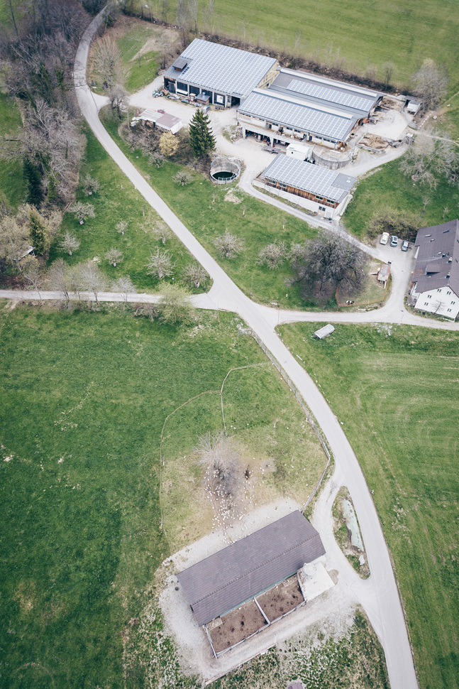 20180409-salz-und-pfeffer-hof-looren_01.jpg 20180409-salz-und-pfeffer-hof-looren_01.jpg