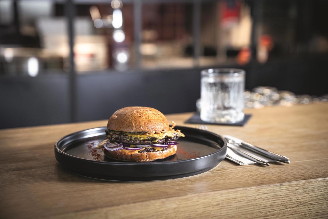 Hugentobler2025 01 1024