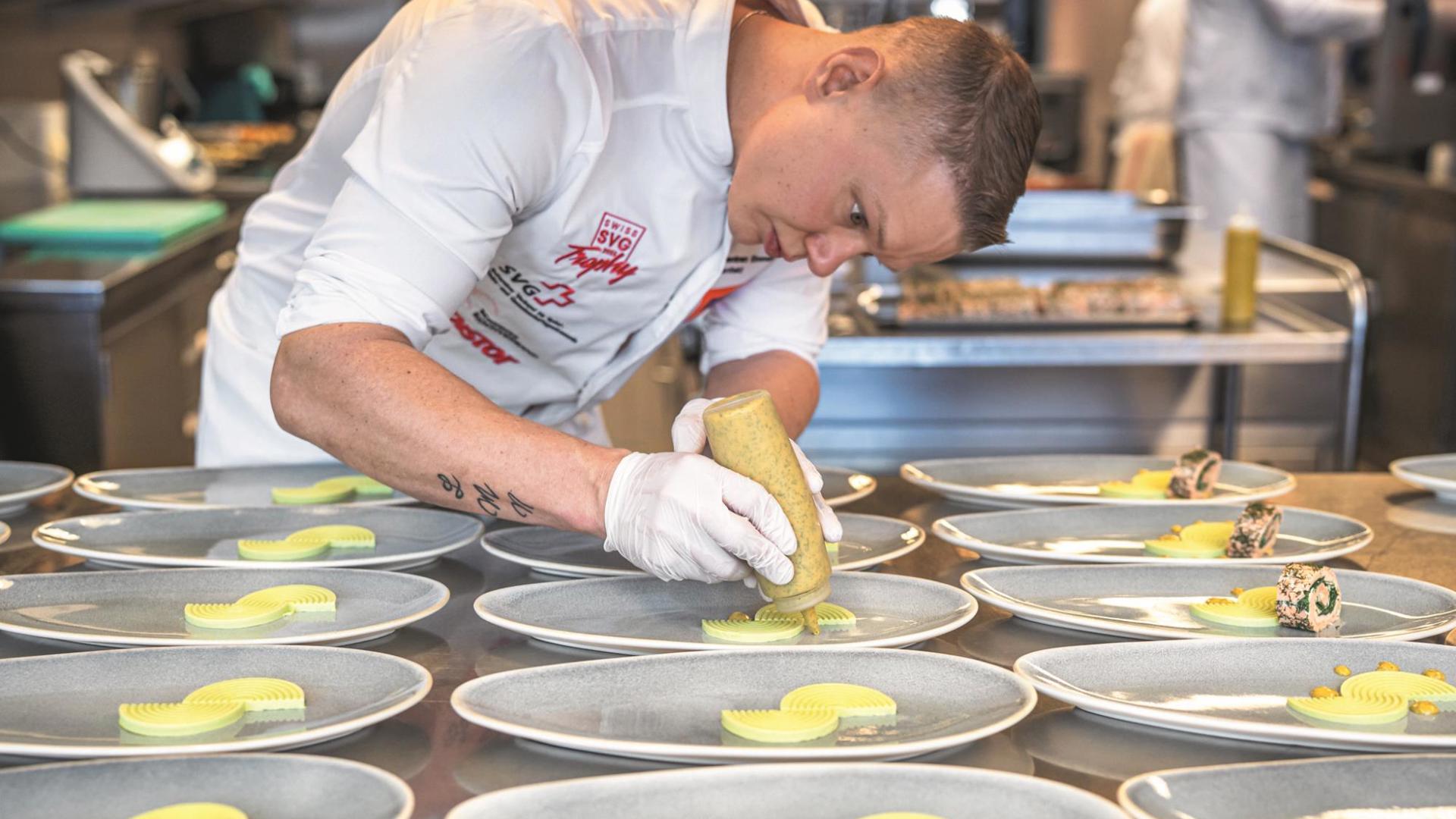 SWISS SVG Trophy 2025 Emmen 35