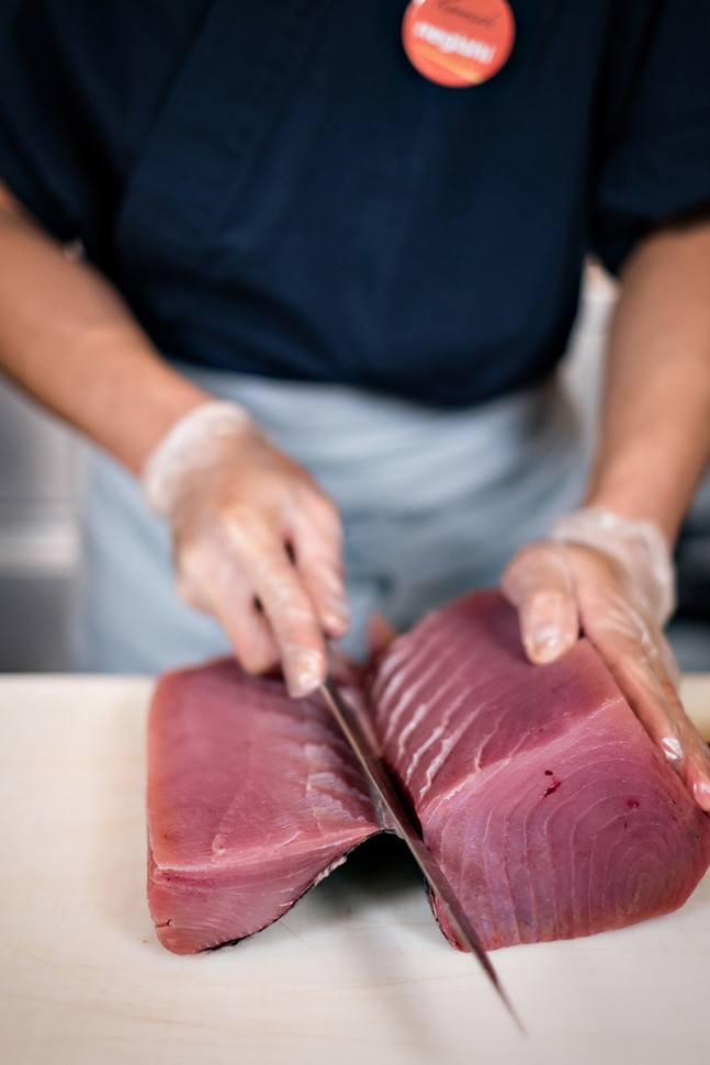 20171026-thunfisch_31.jpg 20171026-thunfisch_31.jpg