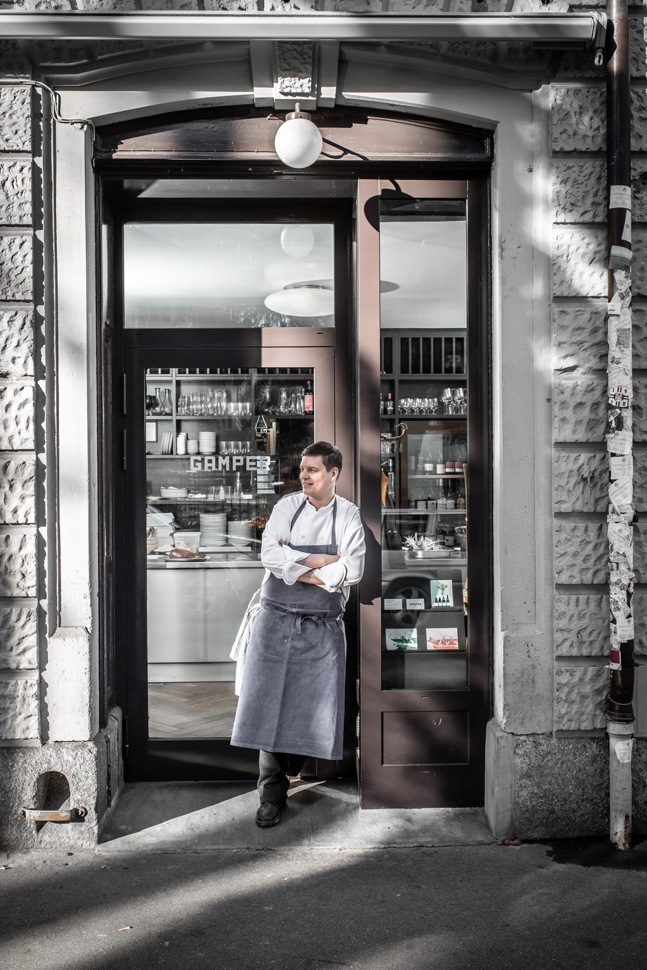 gamper-1019.jpg gamper-1019.jpg