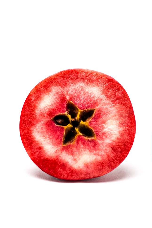 redapple007.jpg redapple007.jpg