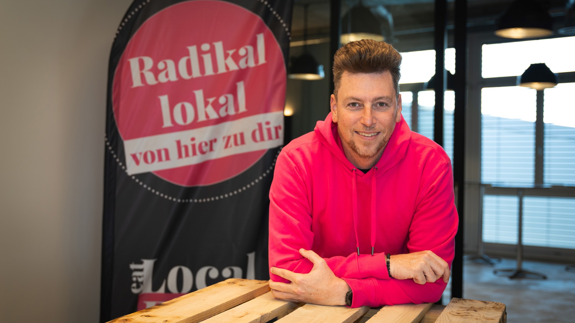 Thomas Adler1 Thomas Adler1