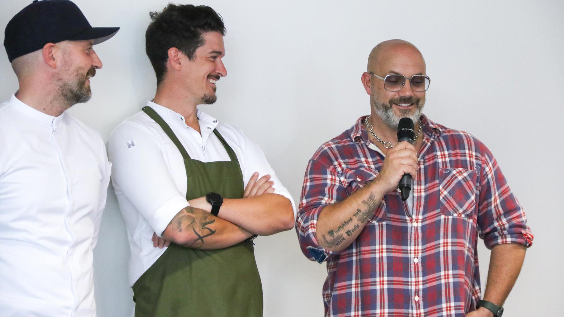 youngstar1.jpg youngstar1.jpg