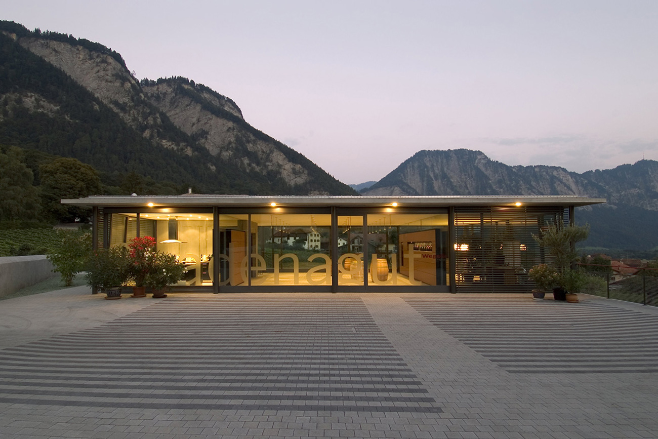 proud-scadenaralf-feiner30.jpg proud-scadenaralf-feiner30.jpg