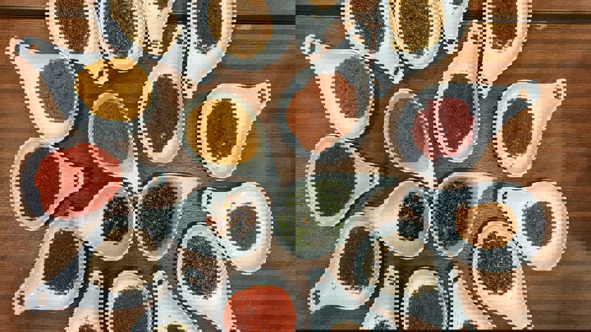 gewuerze3.jpeg gewuerze3.jpeg