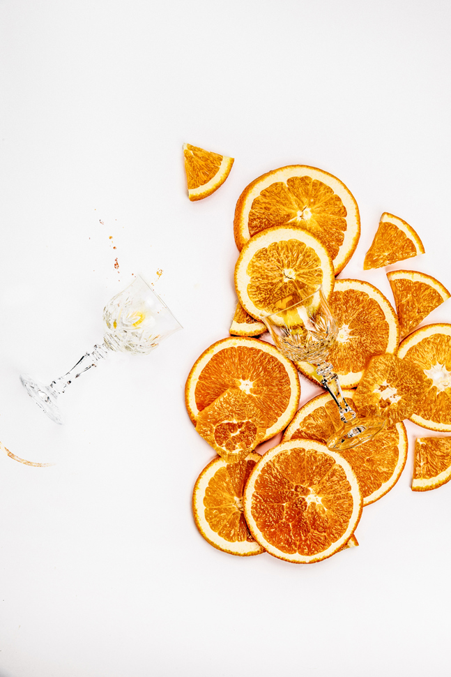 orangewine004.jpg orangewine004.jpg