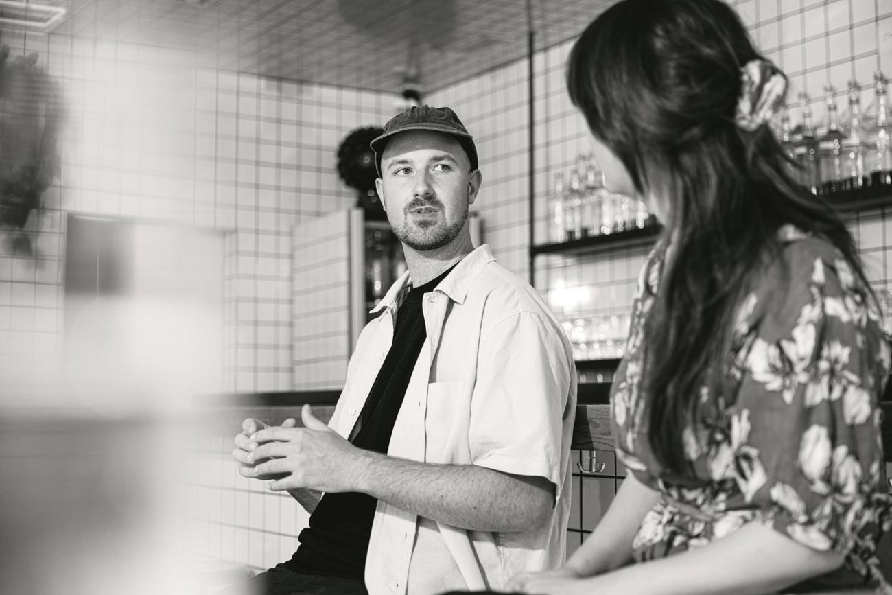 Sup Micha Michaela Juli 2025061