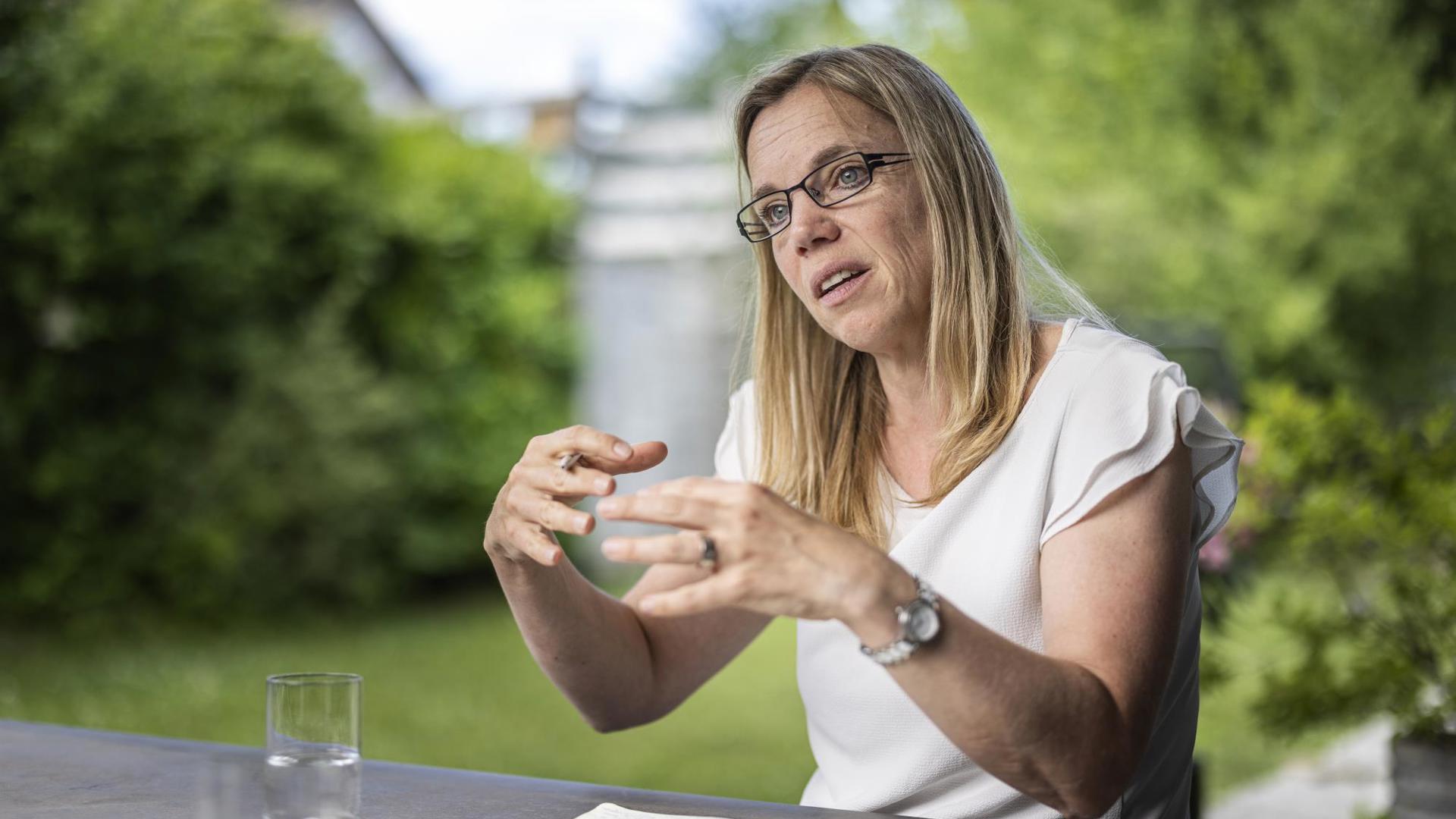 _j1a4950.jpg _j1a4950.jpg