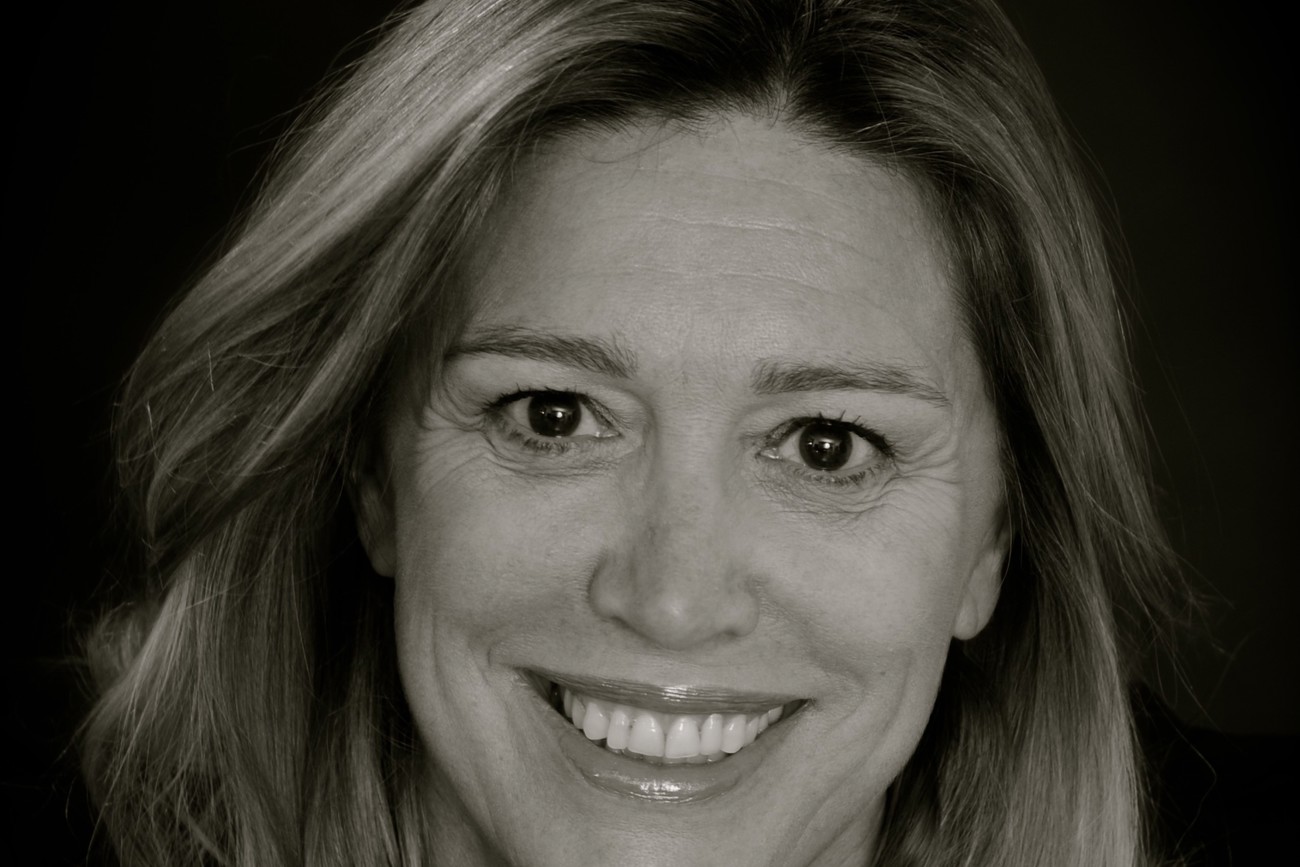 Die ehemalige Journalistin Dorothée Schiesser gründete Sapo Cycle 2014. Vier Jahre später kam ein Ableger der Stiftung in Frankreich hinzu. Die ehemalige Journalistin Dorothée Schiesser gründete Sapo Cycle 2014. Vier Jahre später kam ein Ableger der Stiftung in Frankreich hinzu.