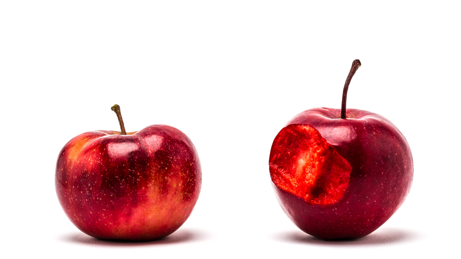 redapple004.jpg redapple004.jpg