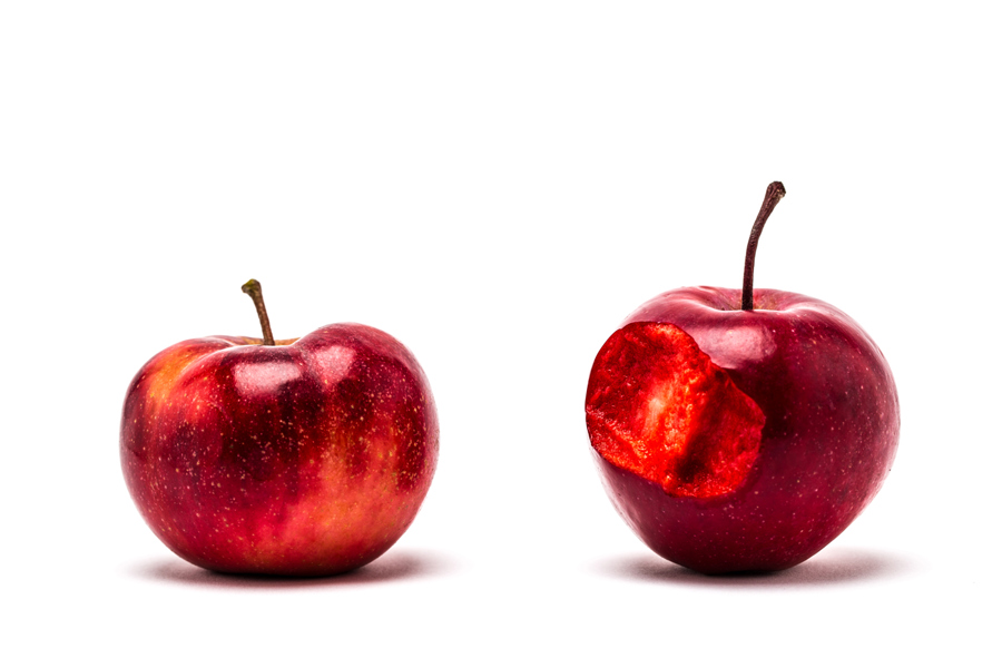 Der Schönling aus Mostindien Der Schönling aus Mostindien