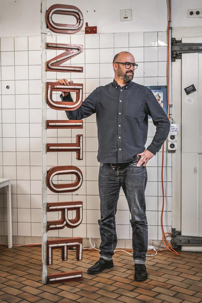 simonmouttet-1013.jpg simonmouttet-1013.jpg