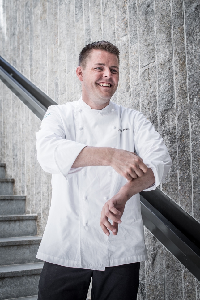 heilemann2016-1015.jpg heilemann2016-1015.jpg