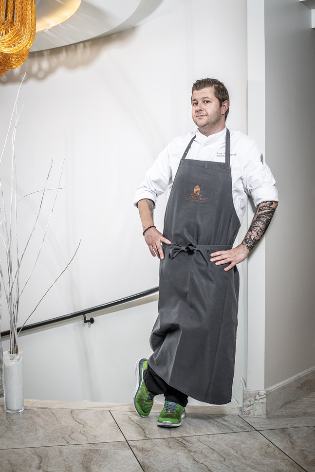 Kay Baumgardt Kay Baumgardt