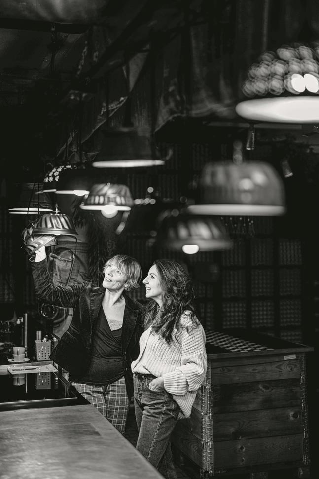 _j1a6310.jpg _j1a6310.jpg