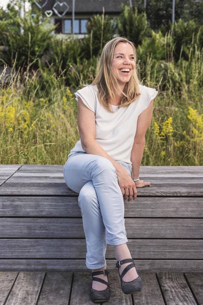 _j1a5517.jpg _j1a5517.jpg