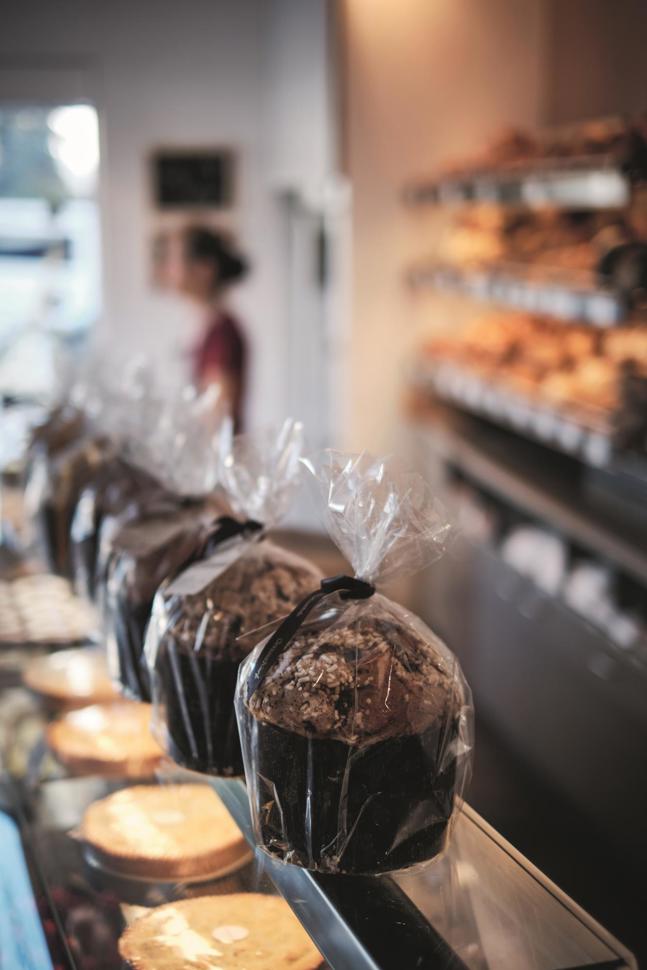 2025.09.29 Salz Und Pfeffer Rational Panettone 55