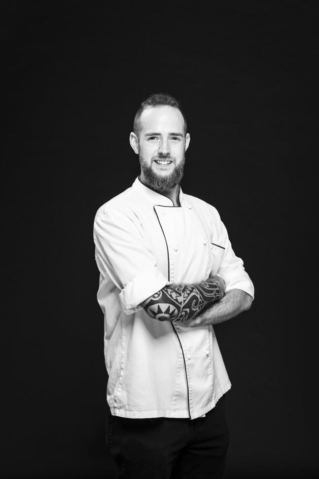 Christoph Bieri Christoph Bieri