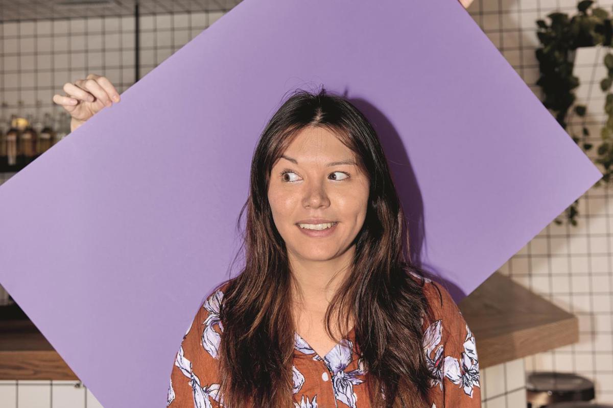 Die Gastro ist nicht tot