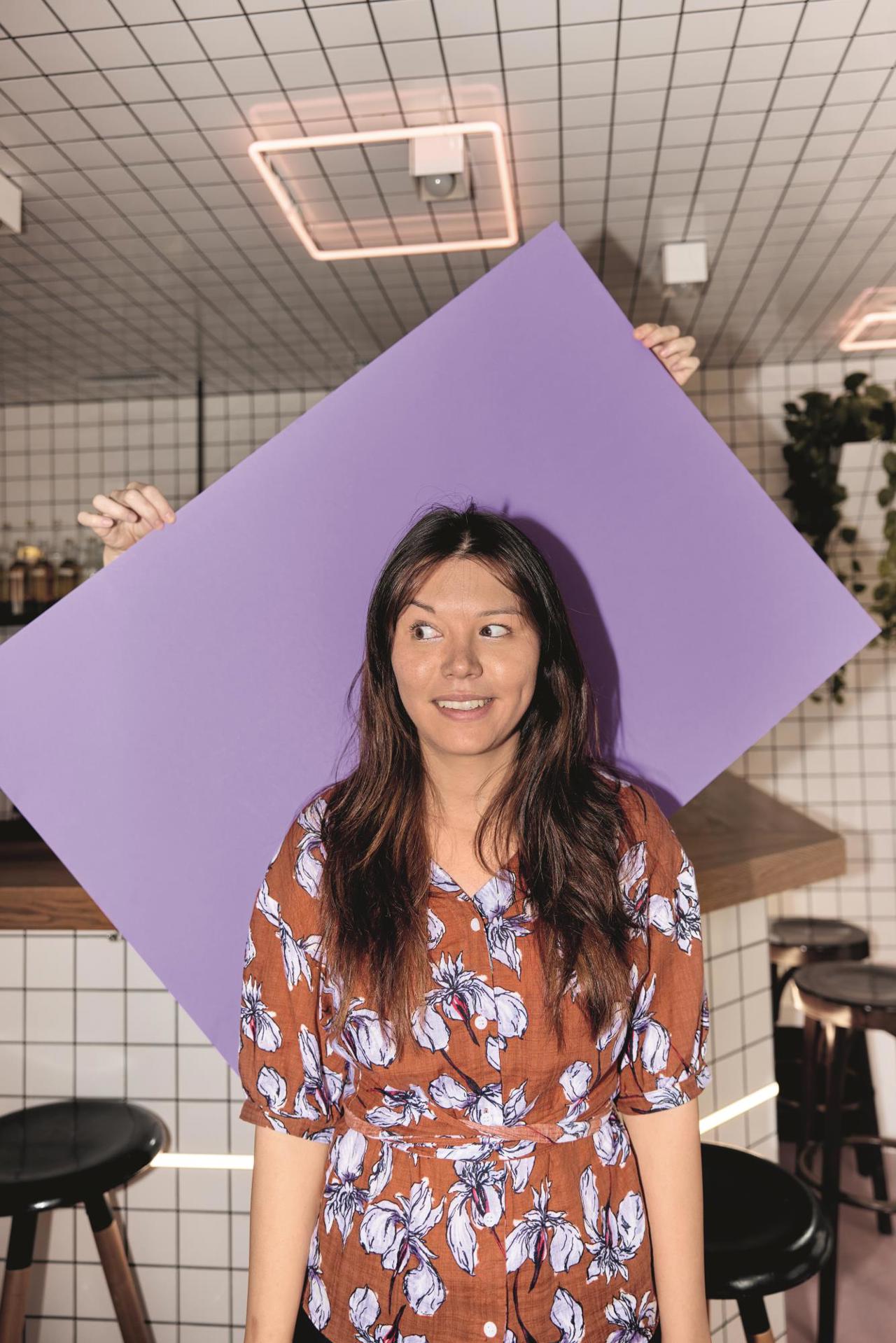 Sup Micha Michaela Juli 2025074