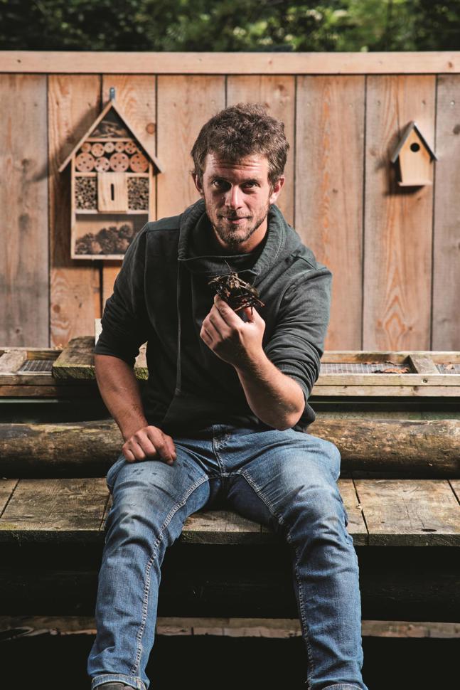 20200703salzundpfefferflusskrebs_26-1.jpg 20200703salzundpfefferflusskrebs_26-1.jpg