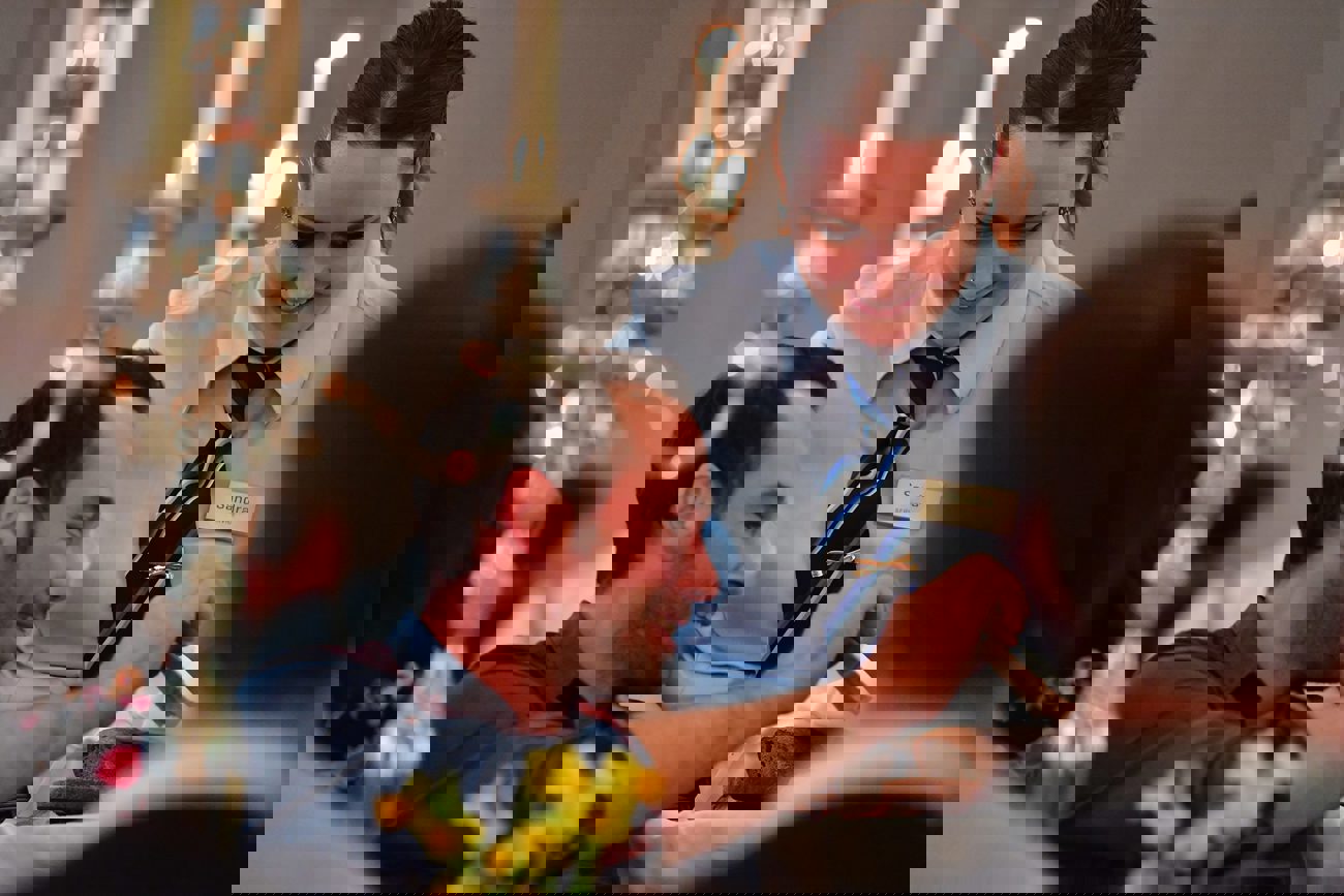 17546890_447706922287636_3131712142644285524_o.jpg