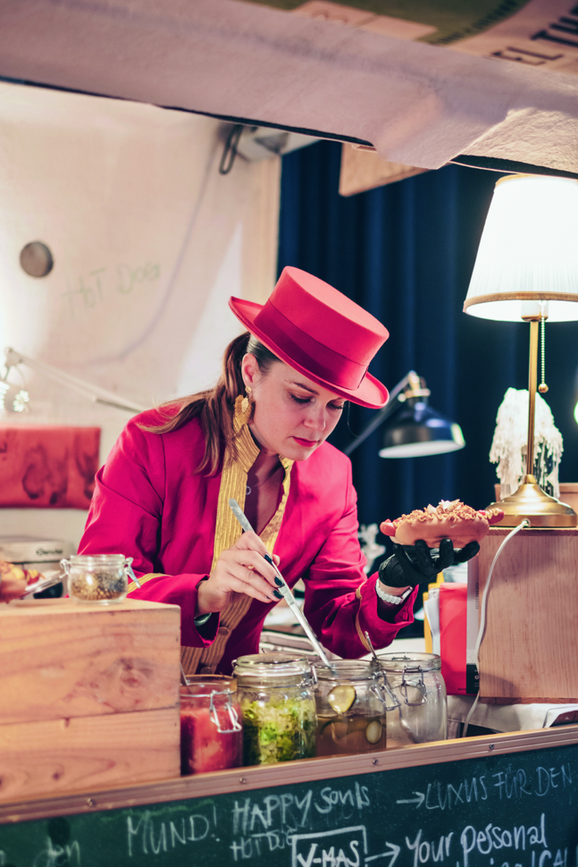 20180916gourmesse_119-1.jpg