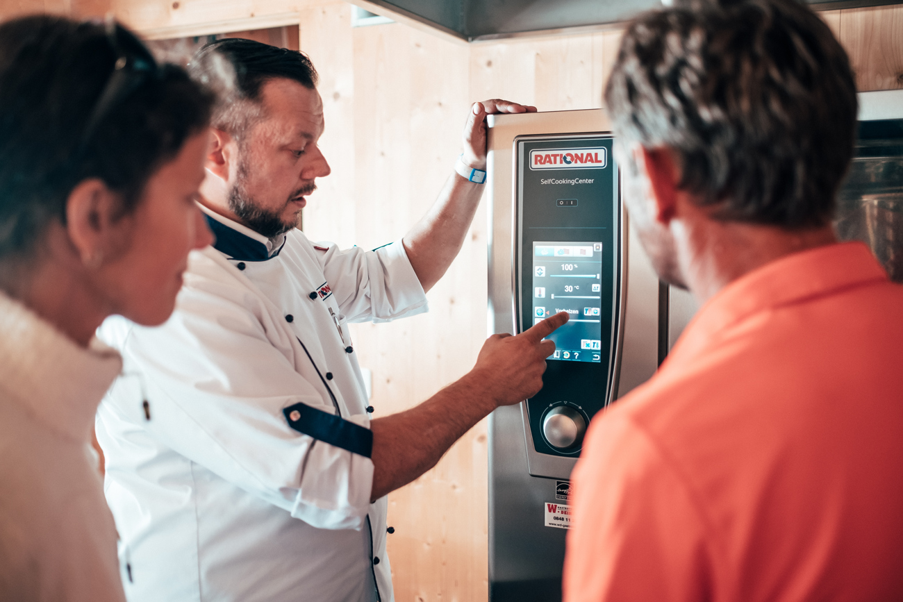 20180525-rational-helikopter_08.jpg 20180525-rational-helikopter_08.jpg