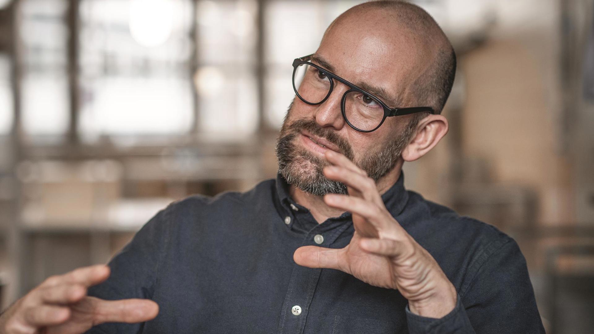 simonmouttet-1012.jpg simonmouttet-1012.jpg