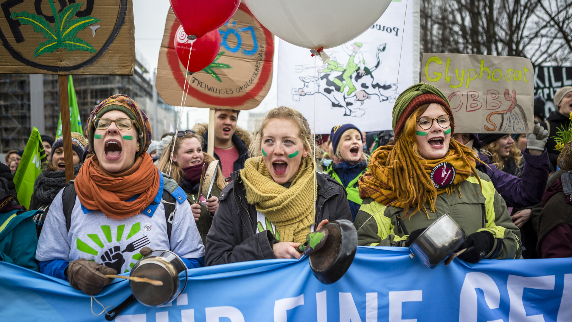 whes-2018_-c-die-ausloeser.jpg whes-2018_-c-die-ausloeser.jpg