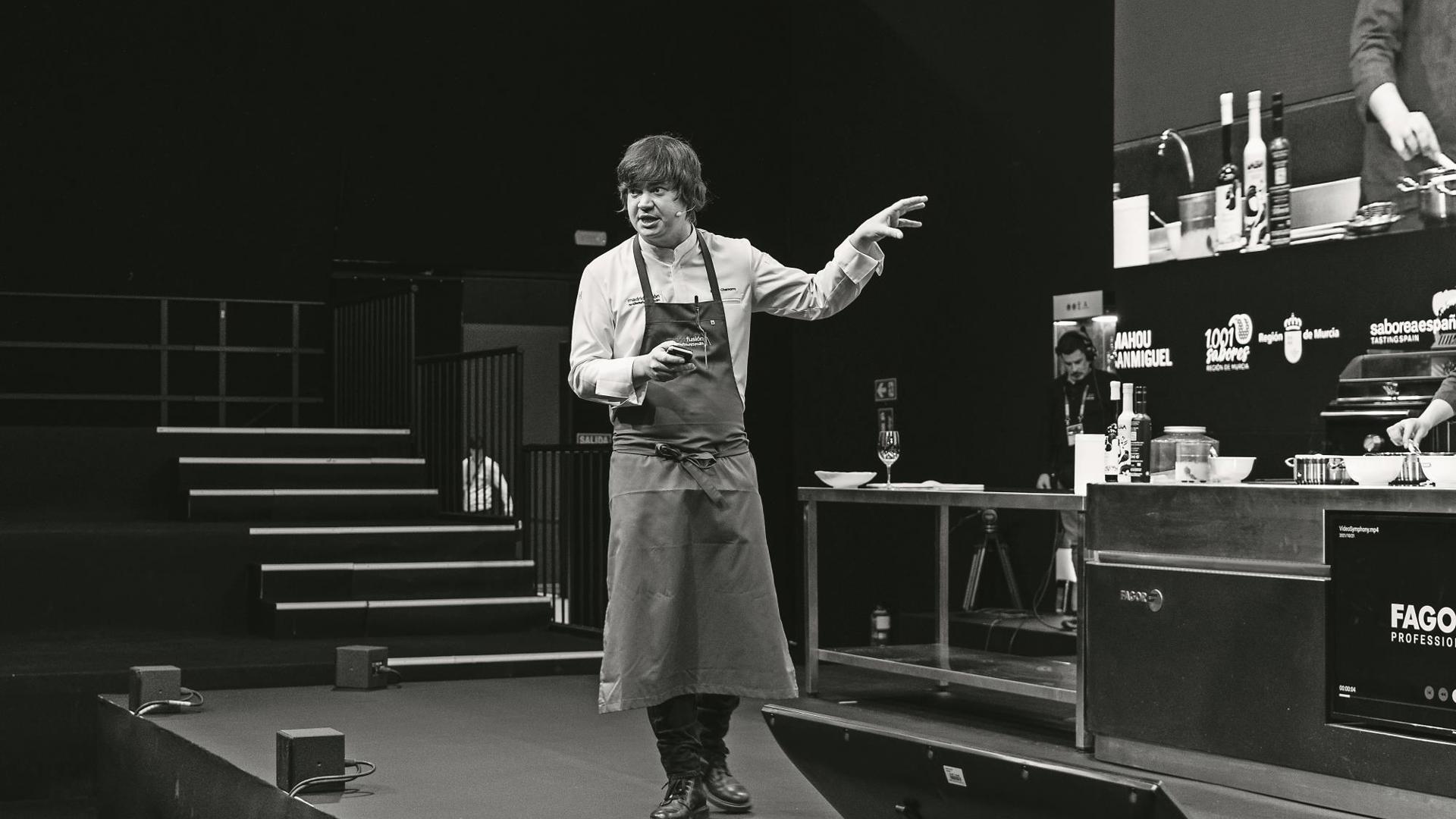 chamorro14.jpg chamorro14.jpg