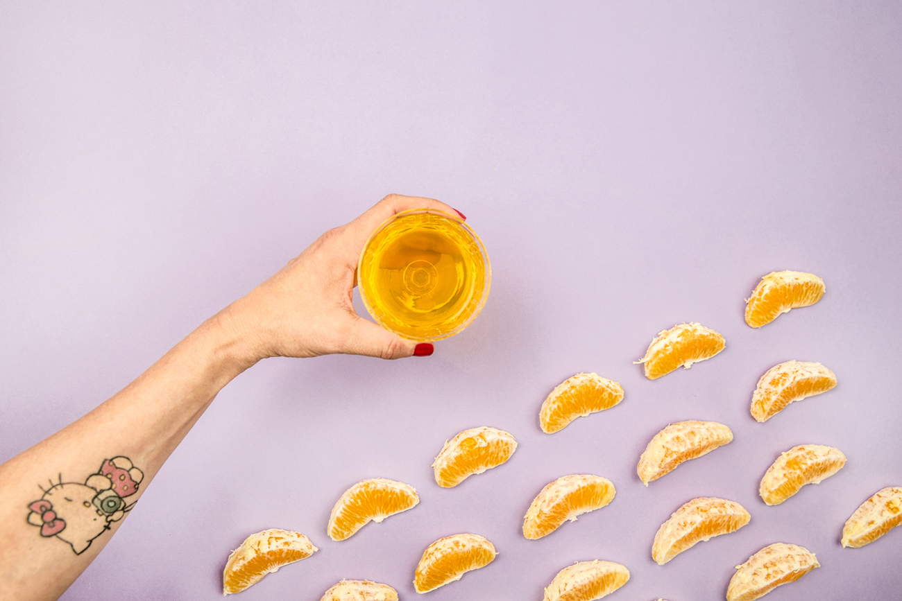 orangewine008.jpg orangewine008.jpg