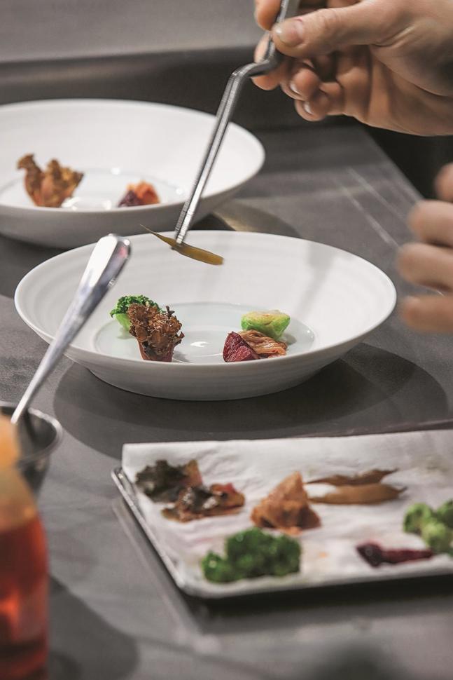 caminada18.jpg caminada18.jpg