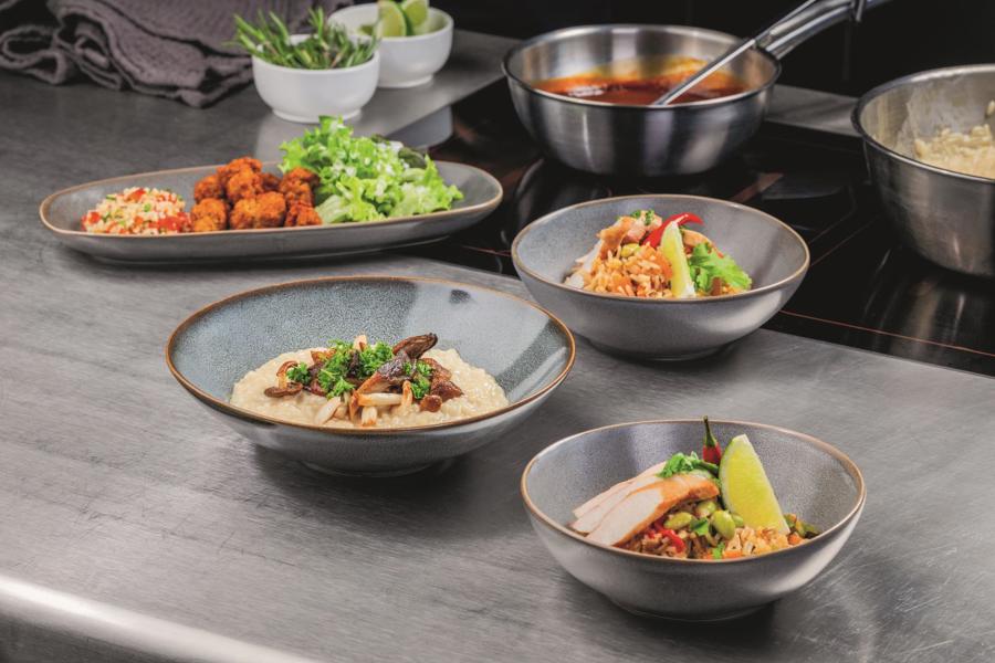 Intelligente Lösungen