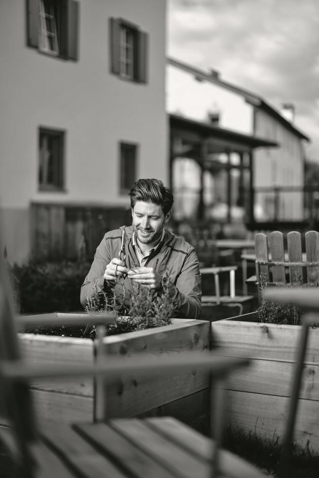 _j1a4019.jpg _j1a4019.jpg