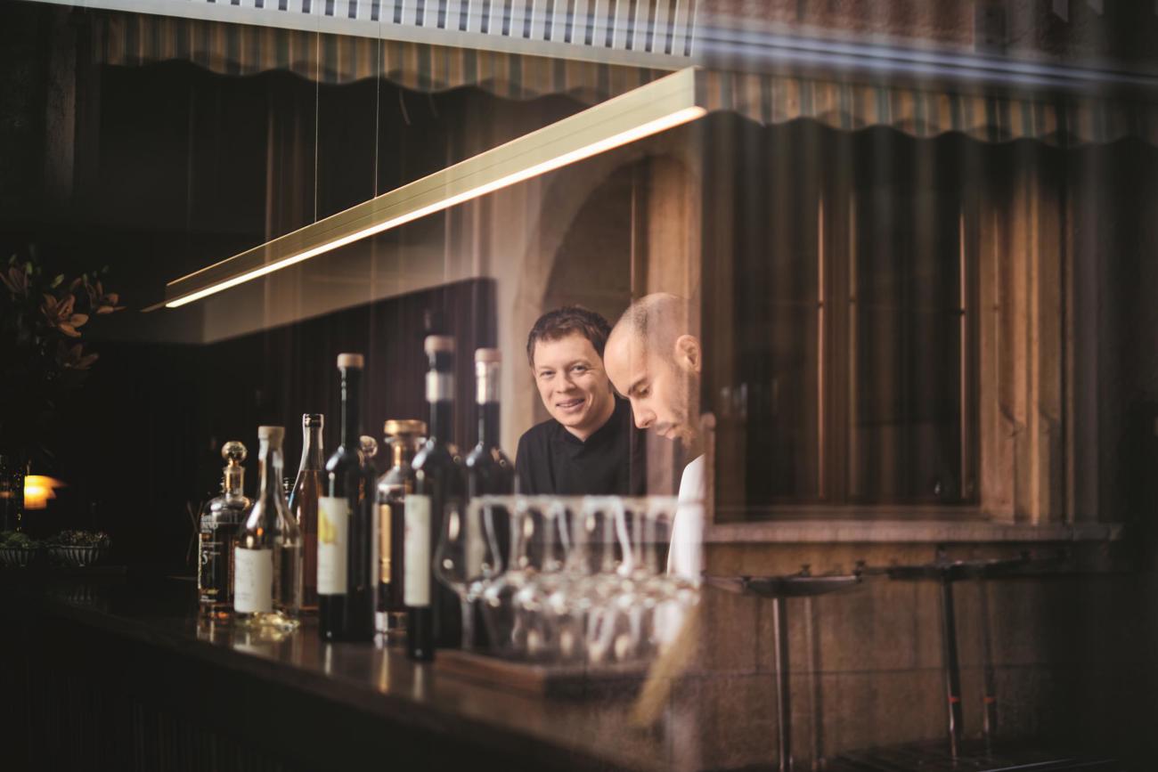 2025.09.30 Salz Und Pfeffer O Ton Du Bourg 42